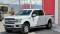 2019 Ford F-150 in American Fork, UT 4 - Open Gallery