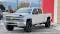 2018 Chevrolet Silverado 3500HD in American Fork, UT 4 - Open Gallery