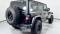 2023 Jeep Wrangler in American Fork, UT 4 - Open Gallery