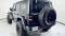 2023 Jeep Wrangler in American Fork, UT 5 - Open Gallery