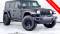 2023 Jeep Wrangler in American Fork, UT 1 - Open Gallery