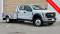 2019 Ford Super Duty F-550 Chassis Cab in American Fork, UT 1 - Open Gallery