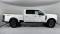 2023 Ford Super Duty F-350 in American Fork, UT 3 - Open Gallery