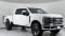 2023 Ford Super Duty F-350 in American Fork, UT 2 - Open Gallery