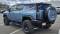 2024 GMC HUMMER EV SUV in Gurnee, IL 5 - Open Gallery