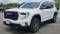 2024 GMC Acadia in Gurnee, IL 3 - Open Gallery