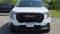 2024 GMC Terrain in Gurnee, IL 2 - Open Gallery