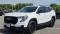 2024 GMC Terrain in Gurnee, IL 3 - Open Gallery