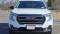 2024 GMC Terrain in Gurnee, IL 2 - Open Gallery