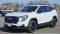 2024 GMC Terrain in Gurnee, IL 3 - Open Gallery