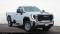 2024 GMC Sierra 2500HD in Gurnee, IL 1 - Open Gallery