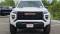 2024 GMC Canyon in Gurnee, IL 2 - Open Gallery