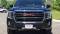 2024 GMC Yukon in Gurnee, IL 2 - Open Gallery