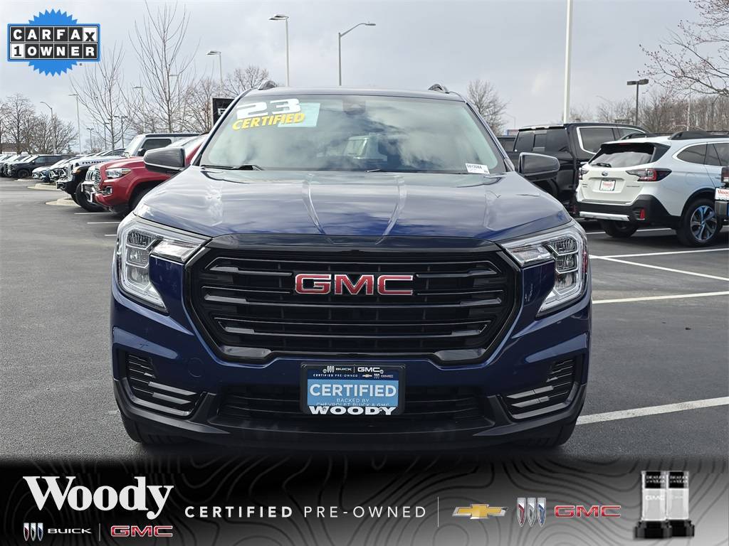 Thumbnail 3