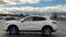 2023 Buick Envision in Gurnee, IL 5 - Open Gallery