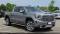 2024 GMC Sierra 1500 in Gurnee, IL 1 - Open Gallery