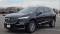 2024 Buick Enclave in Gurnee, IL 3 - Open Gallery