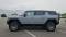 2024 GMC HUMMER EV SUV in Gurnee, IL 4 - Open Gallery