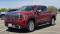 2024 GMC Sierra 1500 in Gurnee, IL 3 - Open Gallery