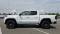 2024 GMC Canyon in Gurnee, IL 4 - Open Gallery