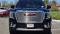 2024 GMC Yukon in Gurnee, IL 2 - Open Gallery