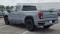 2024 GMC Sierra 1500 in Gurnee, IL 5 - Open Gallery