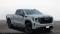 2024 GMC Sierra 1500 in Gurnee, IL 1 - Open Gallery