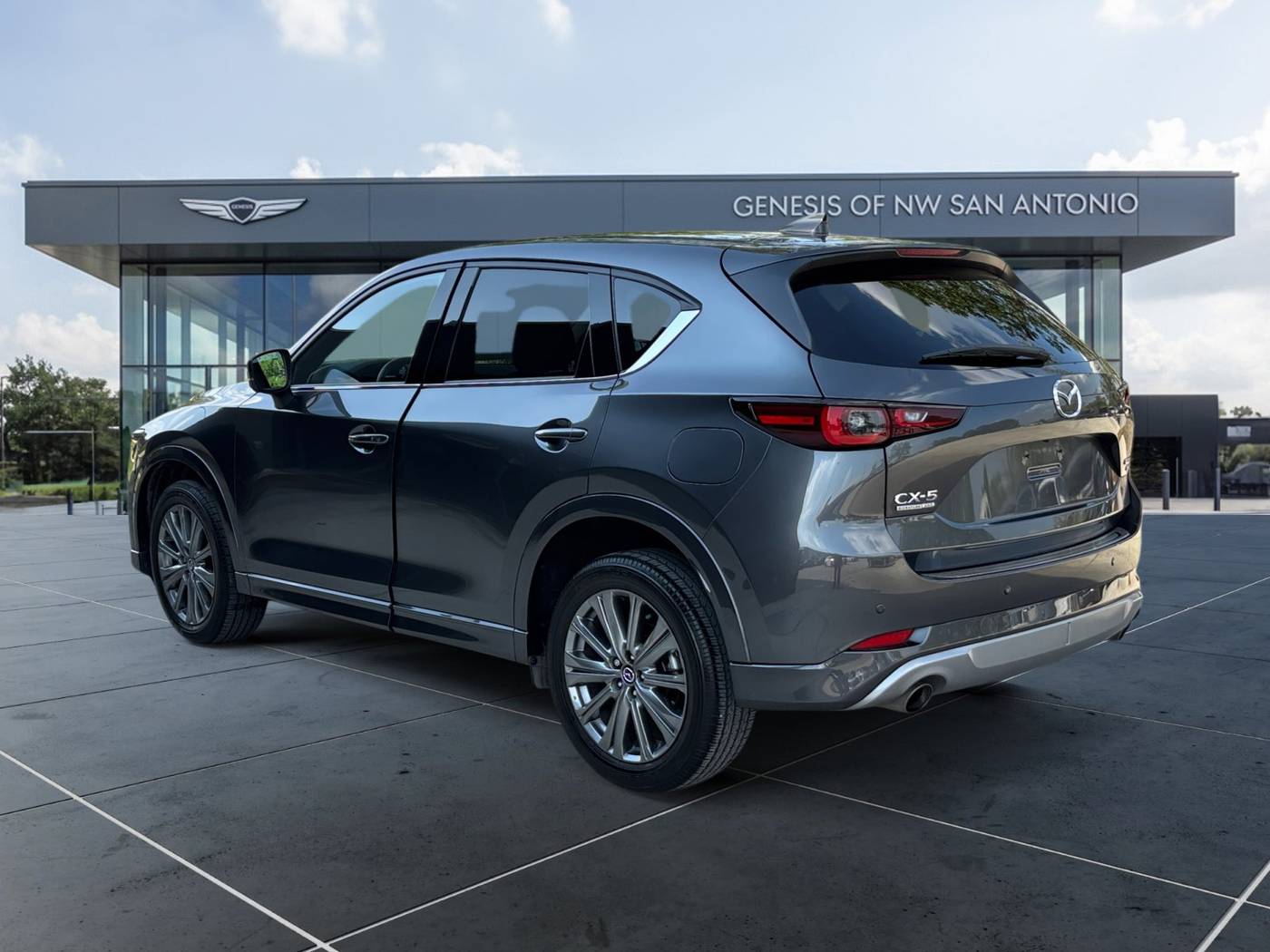 Thumbnail 3