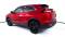 2024 Mitsubishi Eclipse Cross in Scottsdale, AZ 4 - Open Gallery