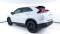 2024 Mitsubishi Eclipse Cross in Scottsdale, AZ 4 - Open Gallery