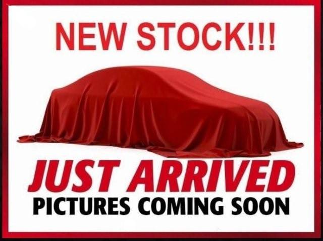 2021 Kia Sorento LX — SUV — 113,436 mi — Muskogee, OK