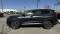 2023 Hyundai Santa Fe in Dodge City, KS 2 - Open Gallery