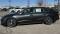 2023 Hyundai Sonata in Dodge City, KS 2 - Open Gallery