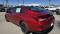 2023 Hyundai Elantra in Dodge City, KS 3 - Open Gallery