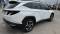 2023 Hyundai Tucson in Dodge City, KS 5 - Open Gallery