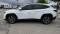 2023 Hyundai Tucson in Dodge City, KS 2 - Open Gallery