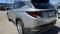 2024 Hyundai Tucson in Dodge City, KS 3 - Open Gallery