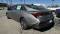 2024 Hyundai Elantra in Dodge City, KS 3 - Open Gallery