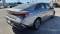 2024 Hyundai Elantra in Dodge City, KS 5 - Open Gallery