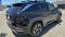 2024 Hyundai Tucson in Dodge City, KS 5 - Open Gallery