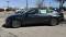 2023 Hyundai Sonata in Dodge City, KS 2 - Open Gallery