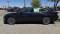 2024 Hyundai Sonata in Dodge City, KS 2 - Open Gallery