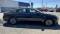 2024 Hyundai Sonata in Dodge City, KS 5 - Open Gallery
