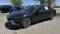 2024 Hyundai Sonata in Dodge City, KS 1 - Open Gallery