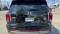 2024 Hyundai Palisade in Dodge City, KS 4 - Open Gallery