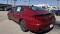 2023 Hyundai Sonata in Dodge City, KS 3 - Open Gallery