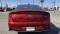 2023 Hyundai Sonata in Dodge City, KS 4 - Open Gallery