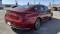 2023 Hyundai Sonata in Dodge City, KS 5 - Open Gallery
