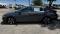 2024 Hyundai Elantra in Dodge City, KS 2 - Open Gallery