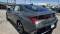 2024 Hyundai Elantra in Dodge City, KS 3 - Open Gallery